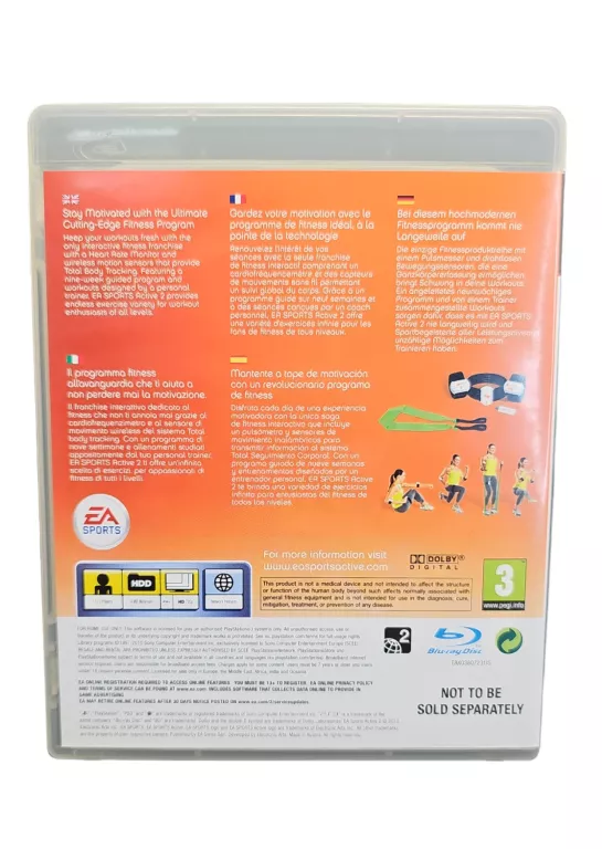 ea-sports-active-2-sony-playstation-3-ps3okazja-stan-11323-2