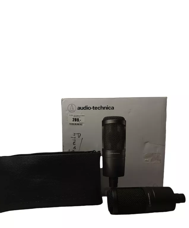 audio-technica-at2020-mikrofon-pojemnosciowy-dworcowa-1a-pisz