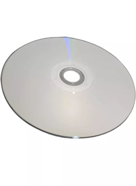 ea-sports-active-2-sony-playstation-3-ps3okazja-granice-wiekowe-pegi-215894-272166