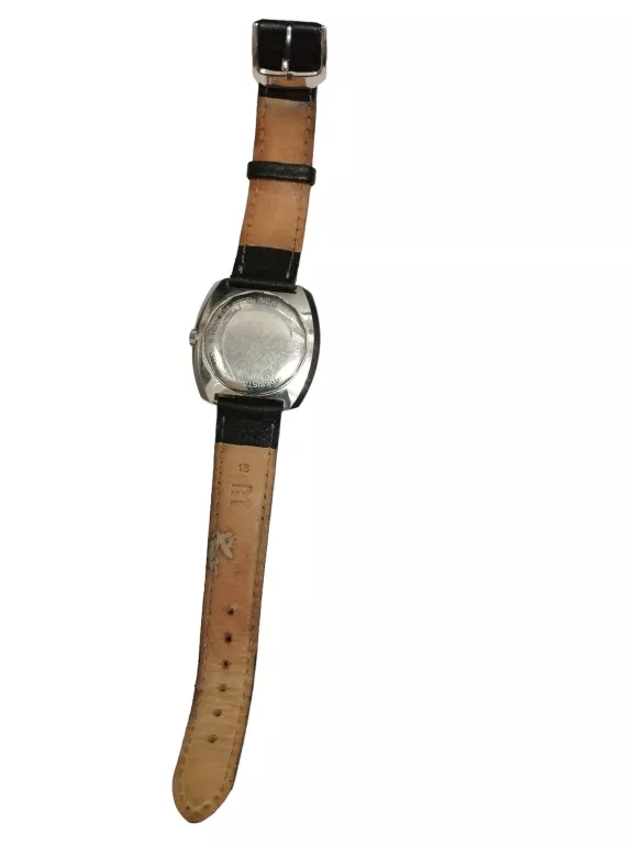 ZEGAREK AERO NEUCHATEL AUTOMATIC