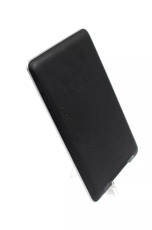 TABLET NEXUS 7" 1 GB / 8 GB CZARNY ANDROID
