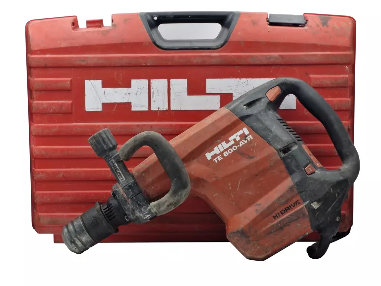 mlot-wyburzeniowy-hilti-te-800-avrhidrive-kosciuszki-8-zory