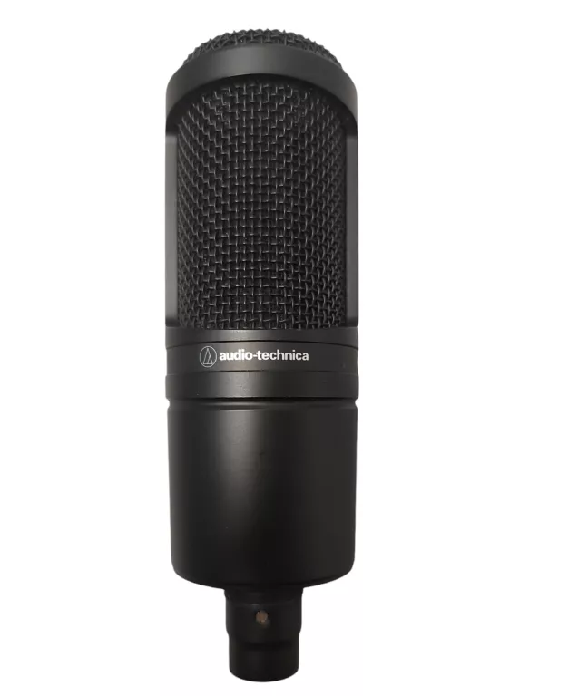 audio-technica-at2020-mikrofon-pojemnosciowy-kod-producenta-t2020