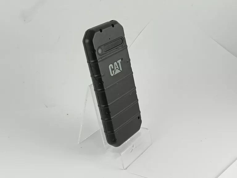TELEFON CAT B35