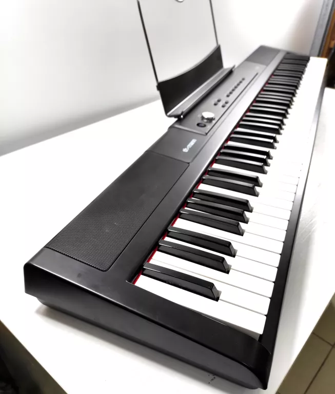 PIANINO CYFROWE THOMANN SP320
