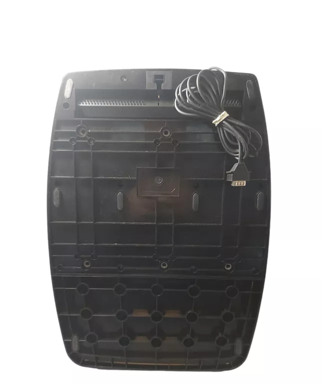 KIEROWNICA LOGITECH G29 +PEDAŁY