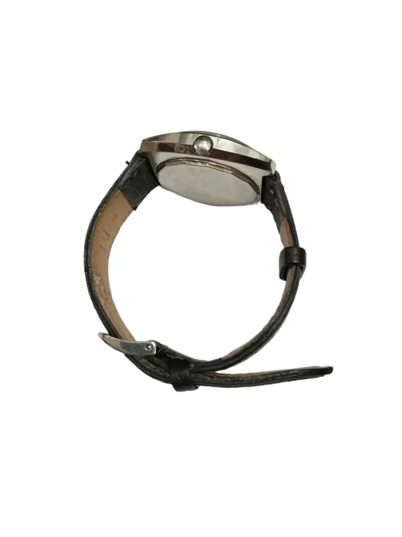 ZEGAREK AERO NEUCHATEL AUTOMATIC