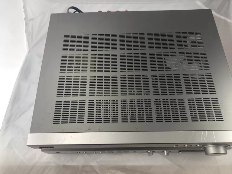 amplituner-yamaha-rx-v630rds-stan-uzywany