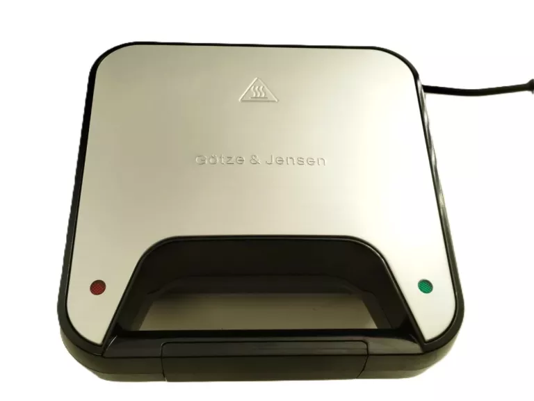 opiekacz-gotze-jensen-sm531x-srebrnyszary-750-w-kod-producenta-sm531x