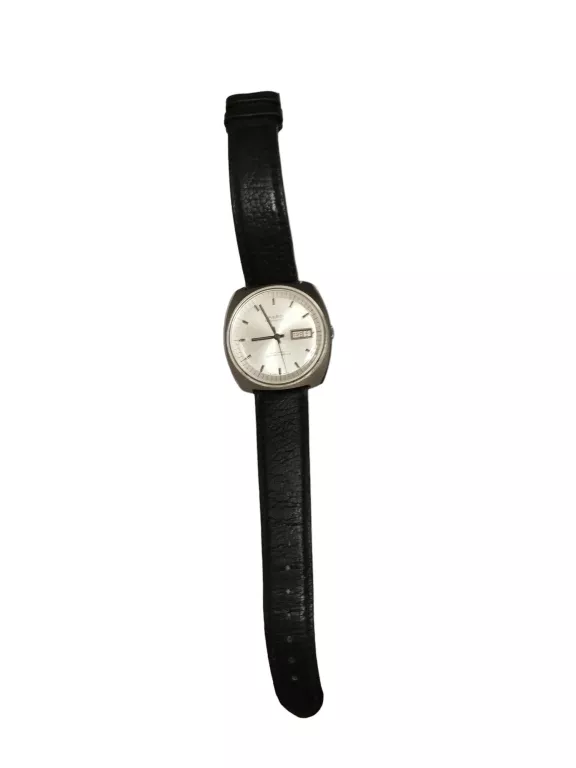 ZEGAREK AERO NEUCHATEL AUTOMATIC