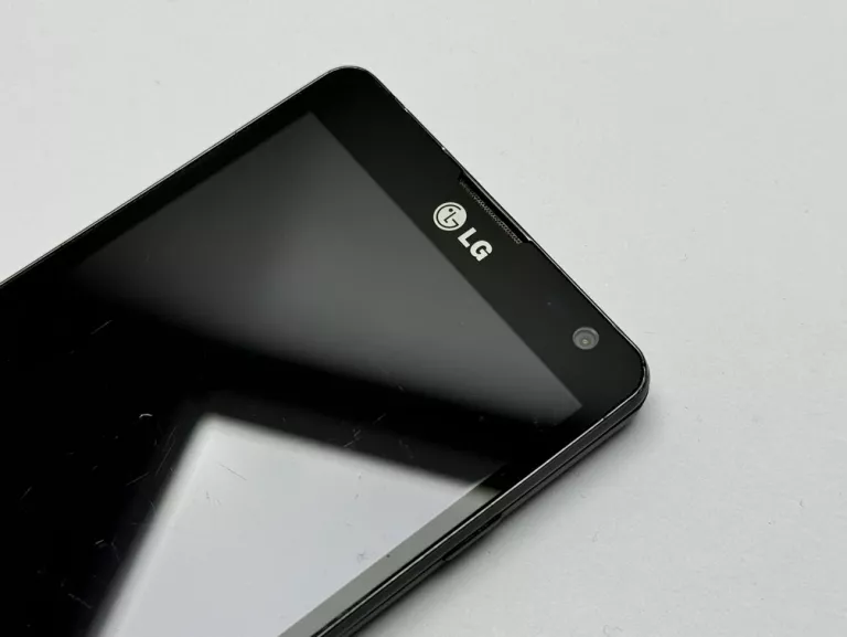 LG OPTIMUS L9 II D605