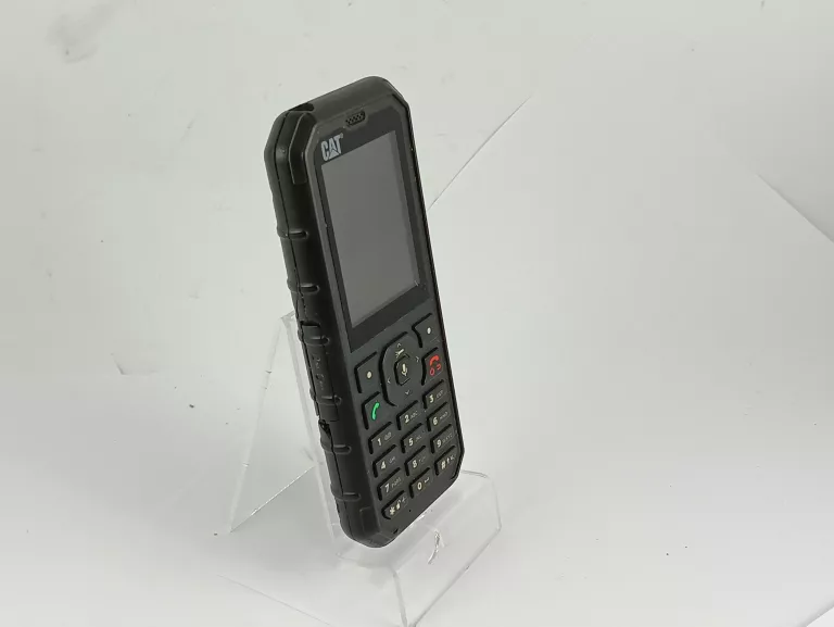 TELEFON CAT B35