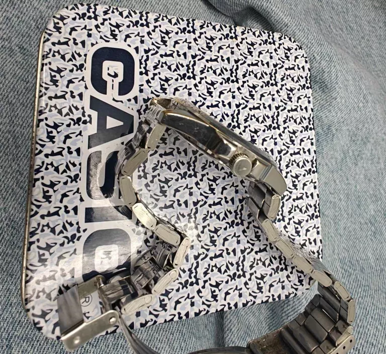 zegarek-casio-mtp-1259-z-grawerem-stan-11323-2