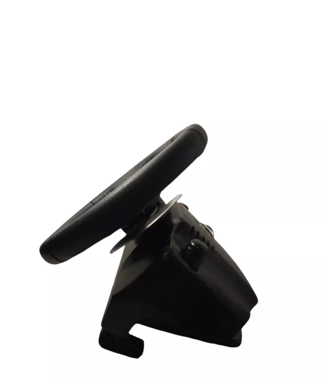 KIEROWNICA LOGITECH G29 +PEDAŁY