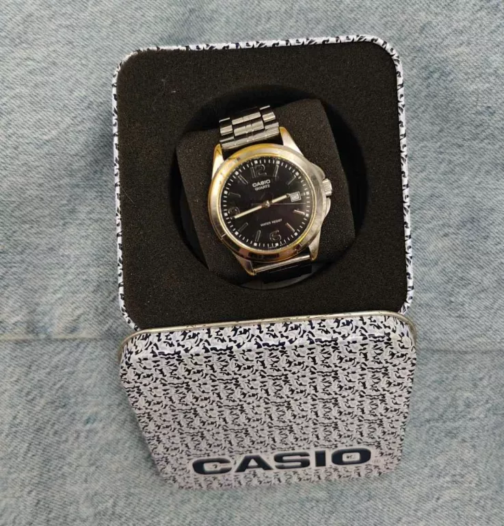 zegarek-casio-mtp-1259-z-grawerem-mechanizm-18738-1