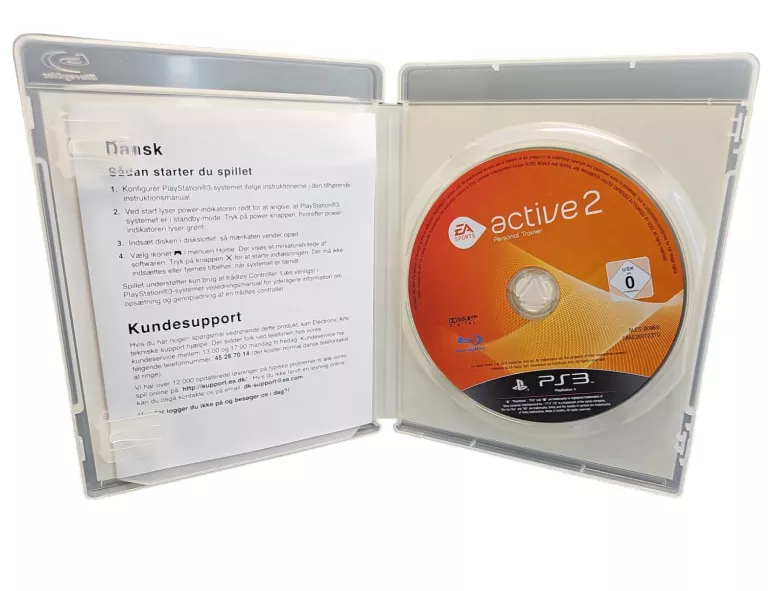 ea-sports-active-2-sony-playstation-3-ps3okazja-wersja-jezykowa-216085-2
