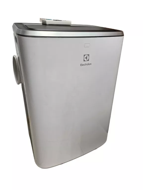 KLIMATYZATOR ELECTROLUX EXP34U338HW #IGŁA
