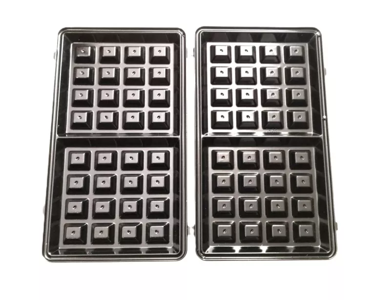 opiekacz-gotze-jensen-sm531x-srebrnyszary-750-w-marka-gotze-jensen