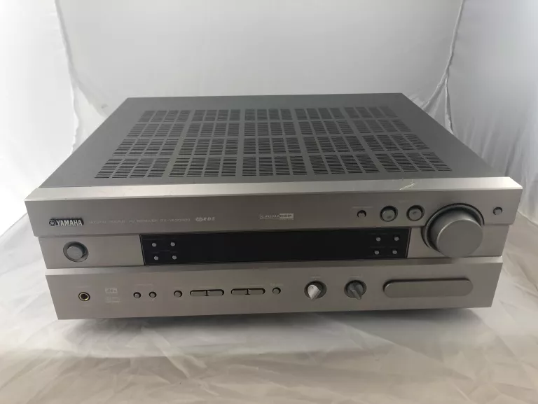 amplituner-yamaha-rx-v630rds-milczanska-7f-szczecin-rs