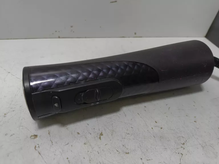 LOKÓWKO-SUSZARKA PHILIPS HP8656/00