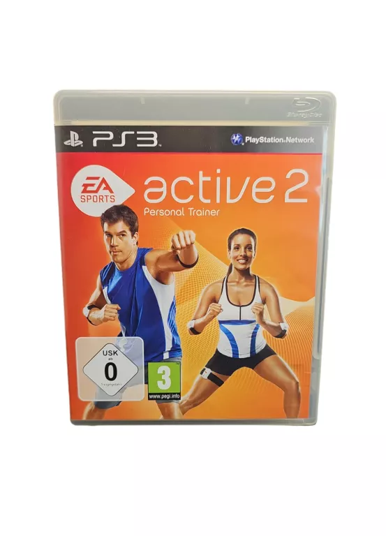 ea-sports-active-2-sony-playstation-3-ps3okazja-ean-gtin-0014633194746