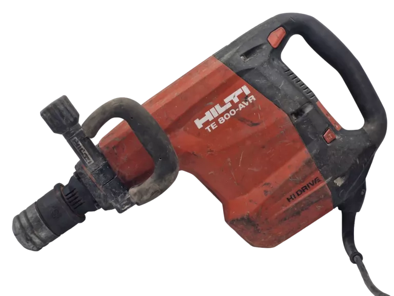 mlot-wyburzeniowy-hilti-te-800-avrhidrive-product-id