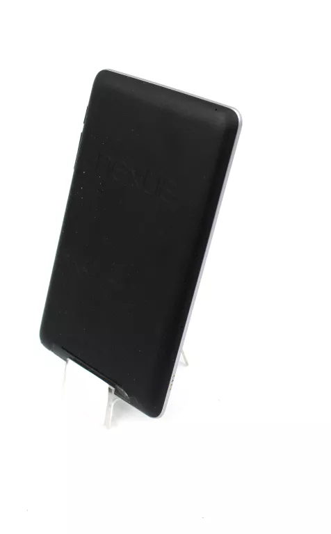 TABLET NEXUS 7" 1 GB / 8 GB CZARNY ANDROID
