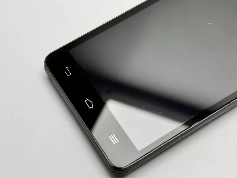 LG OPTIMUS L9 II D605