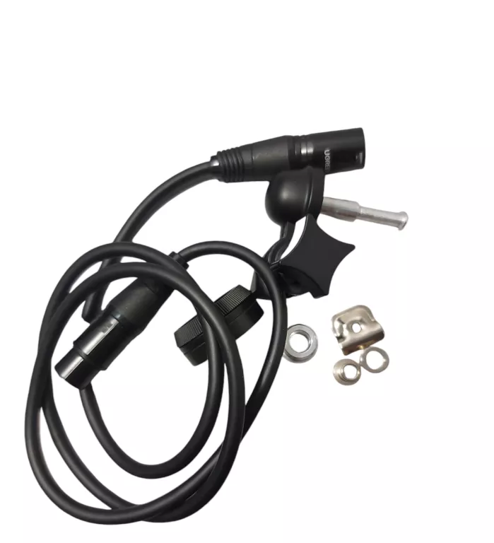 audio-technica-at2020-mikrofon-pojemnosciowy-marka-audio-technica