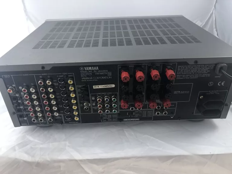 amplituner-yamaha-rx-v630rds-kolor-srebrny