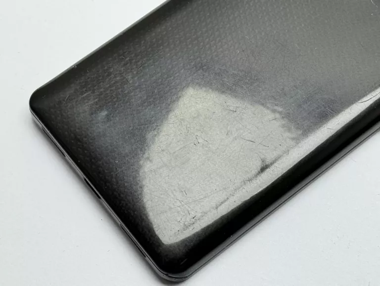 LG OPTIMUS L9 II D605