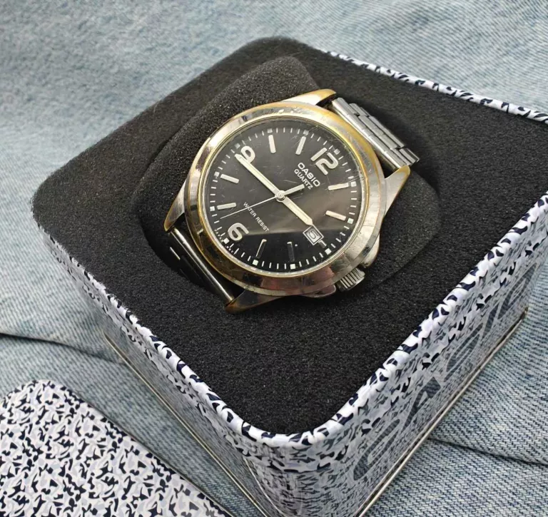 zegarek-casio-mtp-1259-z-grawerem-obroncow-wybrzeza-2a-gdansk