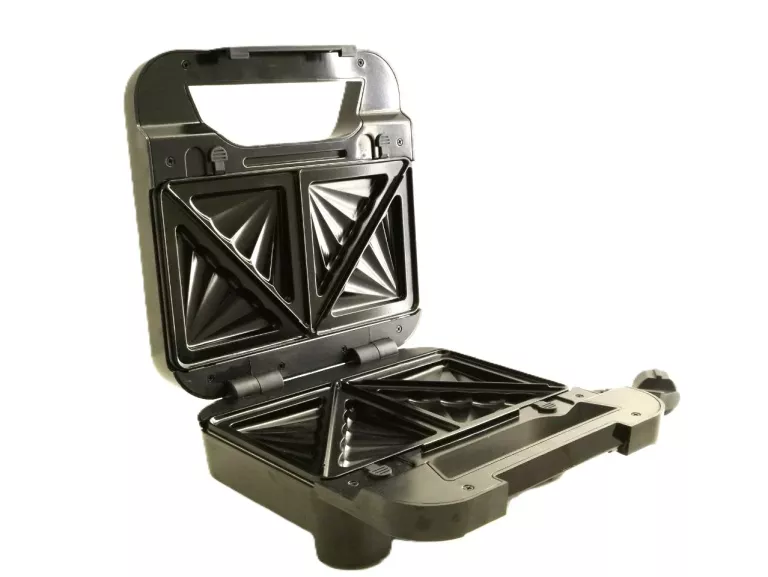 opiekacz-gotze-jensen-sm531x-srebrnyszary-750-w-bulwar-ikara-21-wroclaw