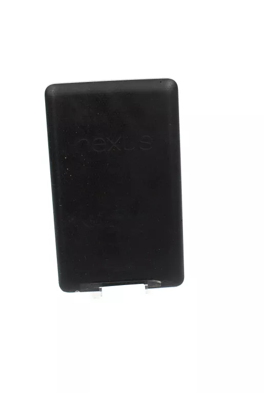 TABLET NEXUS 7" 1 GB / 8 GB CZARNY ANDROID
