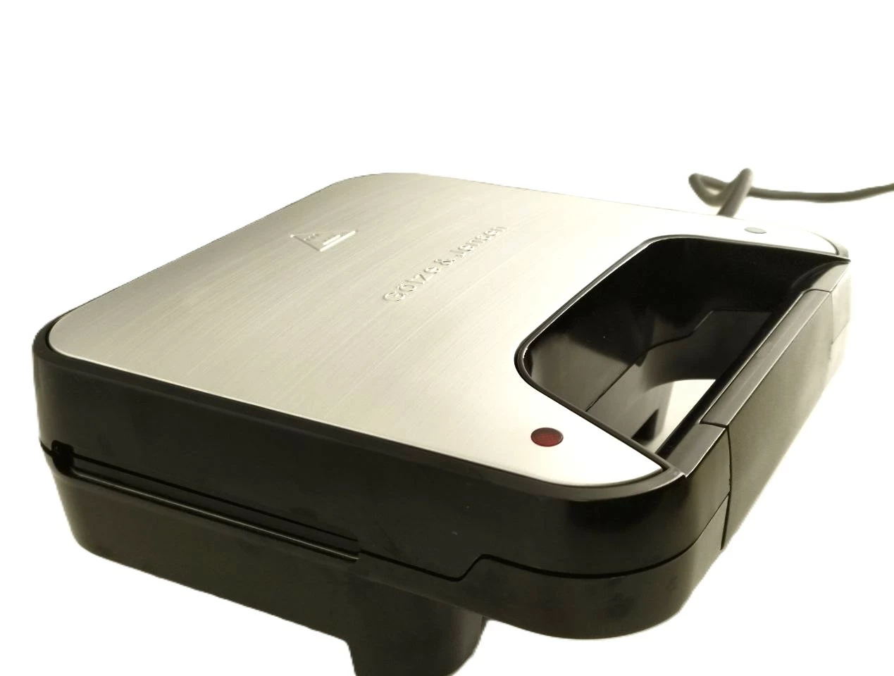 opiekacz-gotze-jensen-sm531x-srebrnyszary-750-w-moc-75000