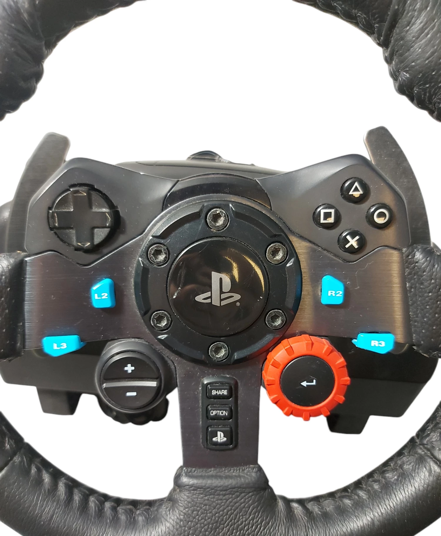 sd