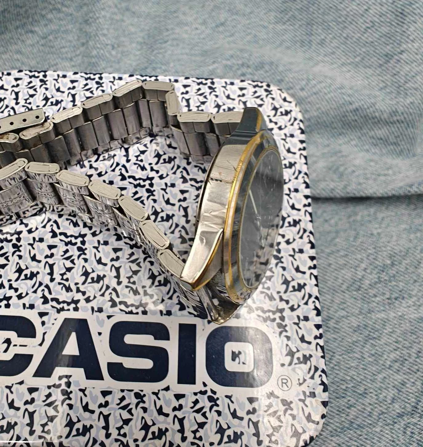 zegarek-casio-mtp-1259-z-grawerem-rodzaj-129220-1