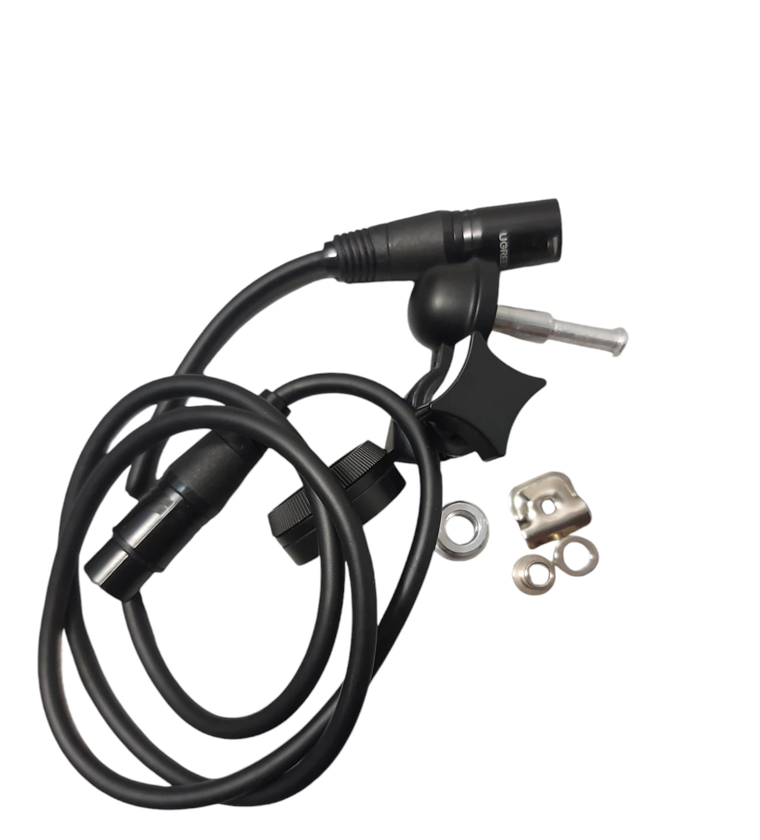 audio-technica-at2020-mikrofon-pojemnosciowy-marka-audio-technica