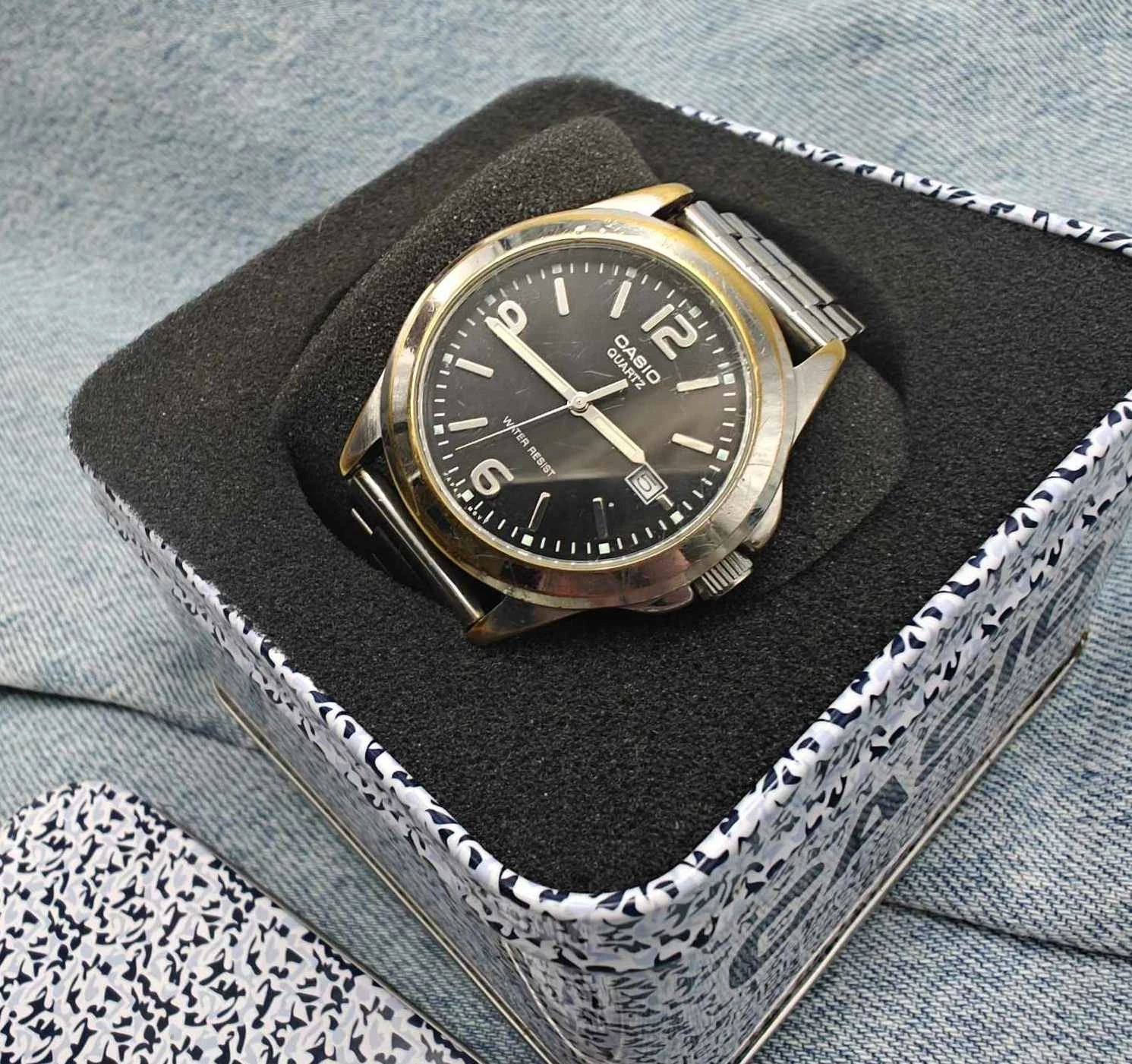 zegarek-casio-mtp-1259-z-grawerem-obroncow-wybrzeza-2a-gdansk