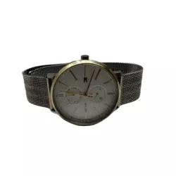 ZEGAREK DAMSKI TOMMY HILFIGER JENNA 1782074