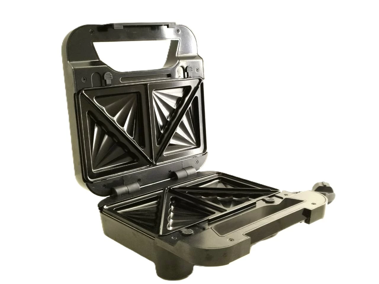 opiekacz-gotze-jensen-sm531x-srebrnyszary-750-w-bulwar-ikara-21-wroclaw