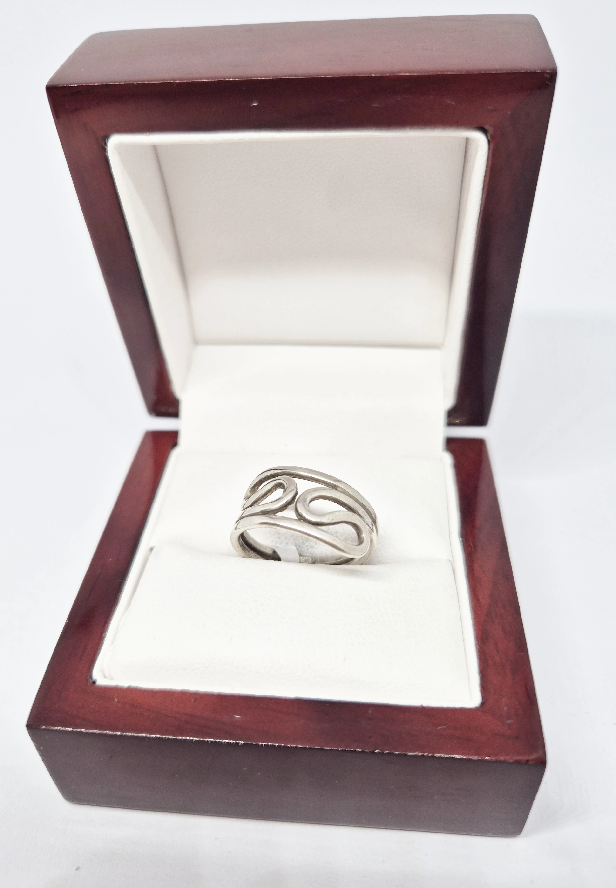 srebrny-pierscionek-328-g-925-stan-uzywany