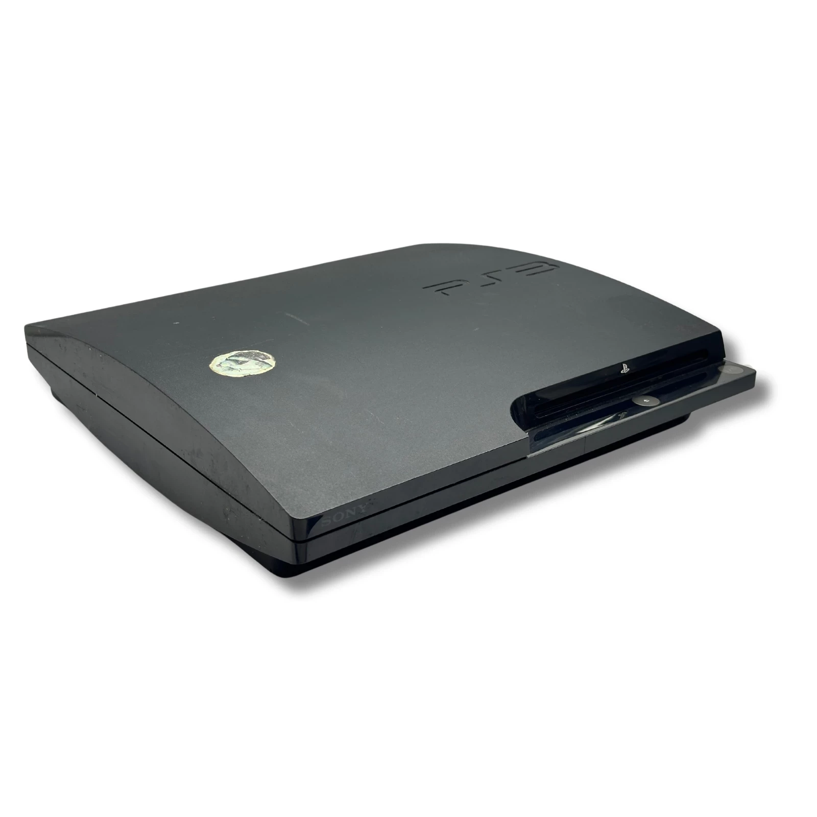 konsola-sony-playstation-3-ps3-cech-2004a-1tb-pad-dysk-wbudowana-pamiec-320-gb