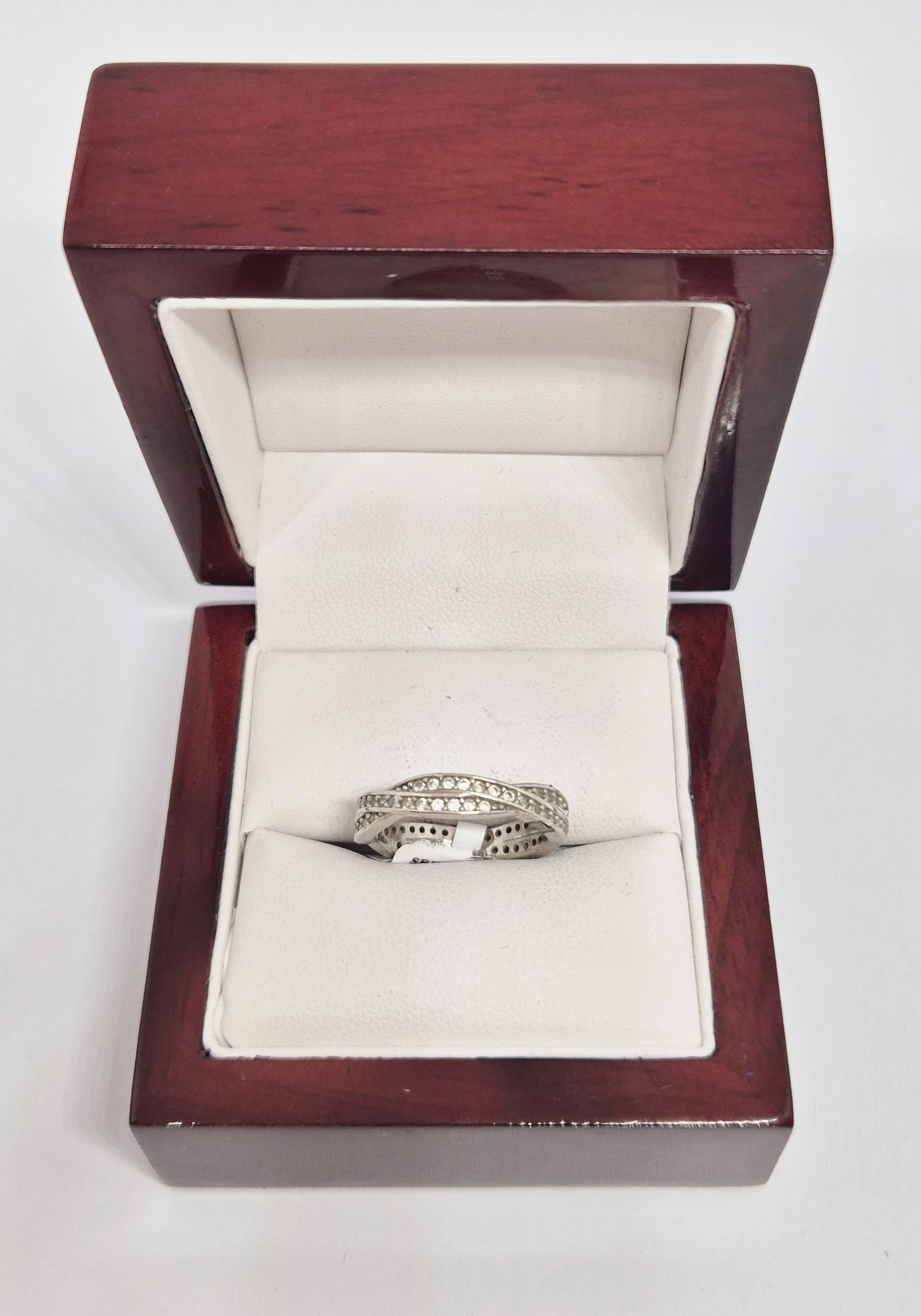 srebrny-pierscionek-341-g-925-marka-226434-315782