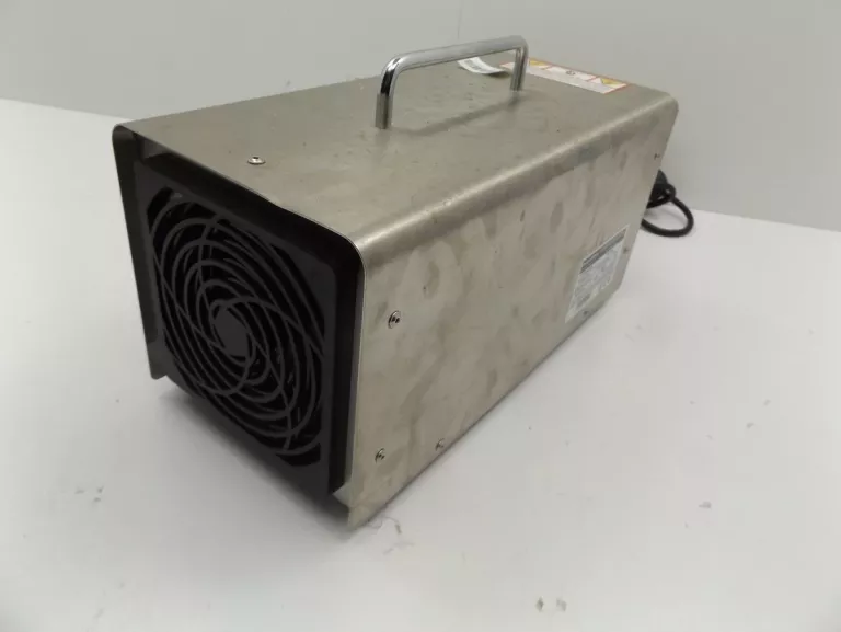 GENERATOR OZONU BITOM BT-NS5