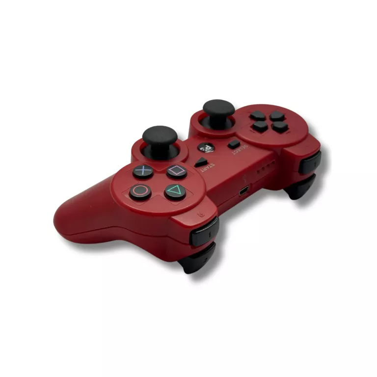 KONSOLA SONY PLAYSTATION 3 PS3 CECH-2004A 1TB + PAD