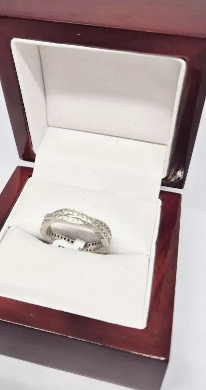 srebrny-pierscionek-341-g-925-ean-gtin-6975884390964