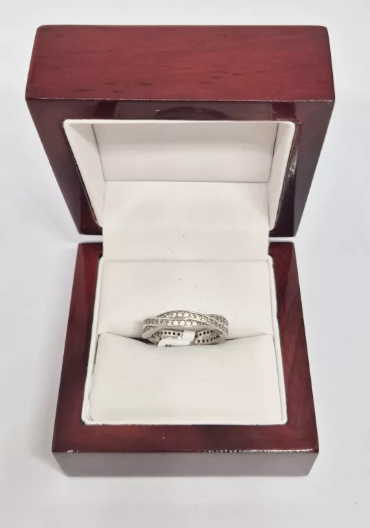 srebrny-pierscionek-341-g-925-marka-226434-315782