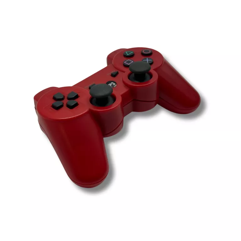 KONSOLA SONY PLAYSTATION 3 PS3 CECH-2004A 1TB + PAD