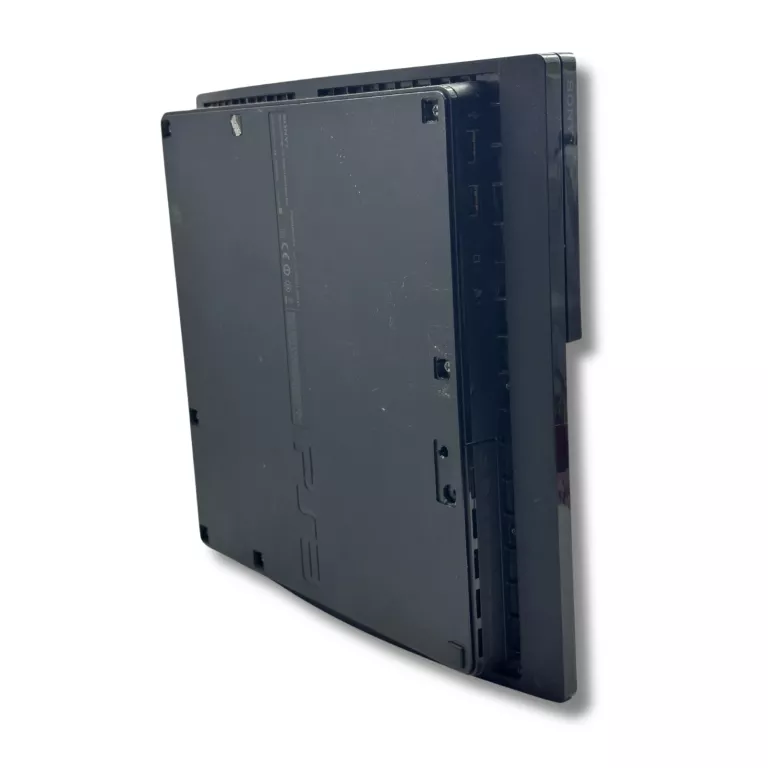 KONSOLA SONY PLAYSTATION 3 PS3 CECH-2004A 1TB + PAD